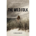 The Wild Folk