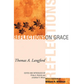 Reflections on Grace