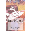 Red Horse