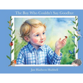 The Boy Who Couldn't Say Goodbye
