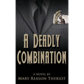 A Deadly Combination: Bianca's Story
