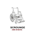 Scrounge