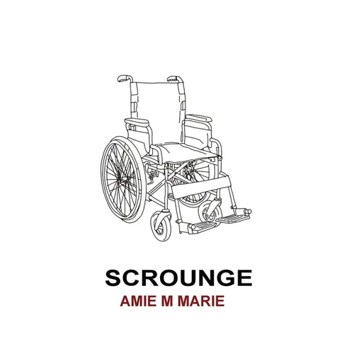 Scrounge