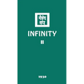 Infinity II