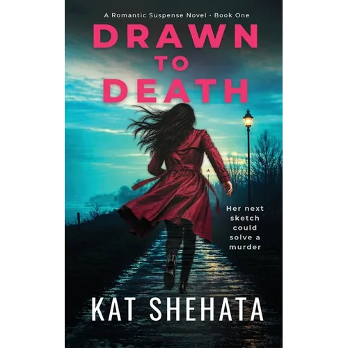 Drawn to Death