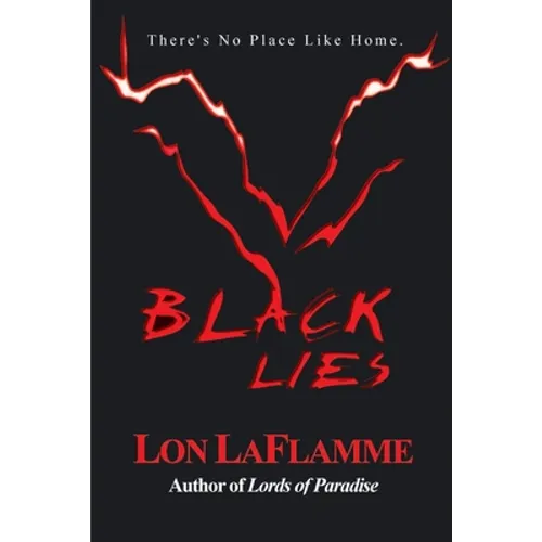 Black Lies
