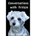 Conversations with Fritzie
