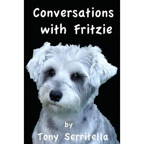 Conversations with Fritzie
