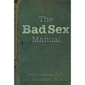 The Bad Sex Manual