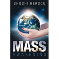 Mass Awakening