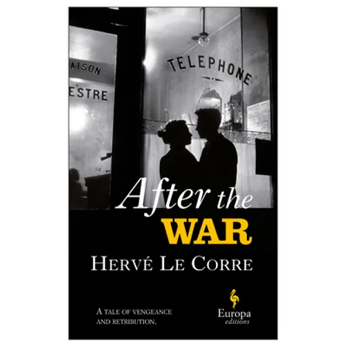 After the War