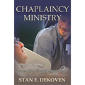 Chaplaincy Ministry: Serving Christ Through Serving Others