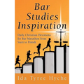 Bar Studies Inspiration: Daily Christian Devotions for Bar Marathon from Start to Finish