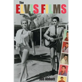The Elvis Films