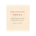 The Elusive Ideal: Equal Educational Opportunity and the Federal Role in Boston's Public Schools, 1950-1985