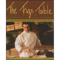 The Figs Table