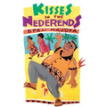 Kisses in the Nederends