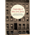 Cinderella's of West 53rd Street: Stories from the Legendary Rehearsal Club