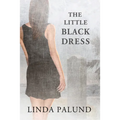 The Little Black Dress
