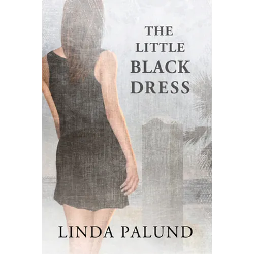 The Little Black Dress