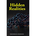 Hidden Realities