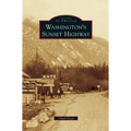 Washington's Sunset Highway