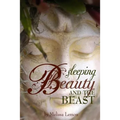 Sleeping Beauty and the Beast