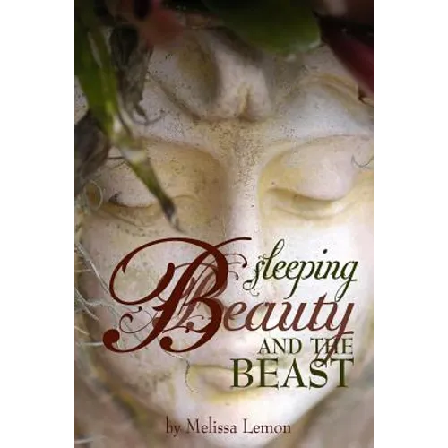 Sleeping Beauty and the Beast