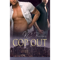 Cop Out: Volume 1