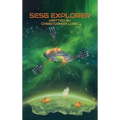 SESG Explorer