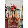 College: Real & Relatable Devotionals for Every College Girl