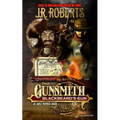 Blackbeard's Gun