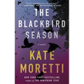 The Blackbird Season