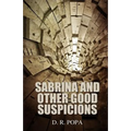 Sabrina and Other Good Suspicions