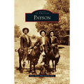 Payson
