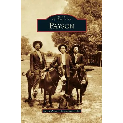 Payson