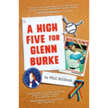 A High Five for Glenn Burke