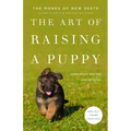 The Art of Raising a Puppy