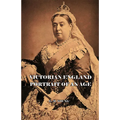 Victorian England - Portait of an Age