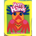 Happy Hands