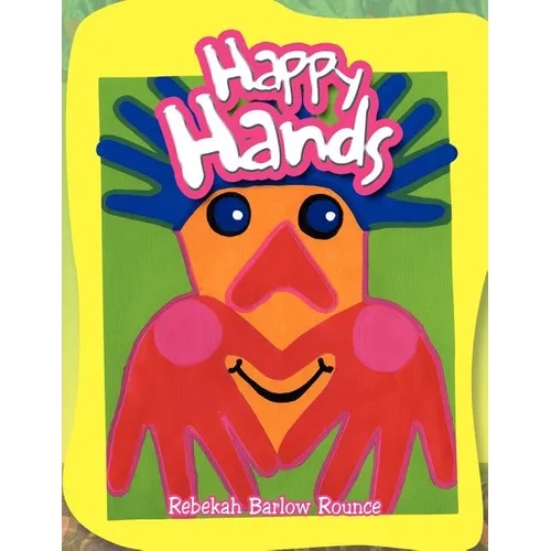 Happy Hands