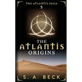 The Atlantis Origins