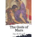 The Gods of Mars