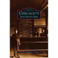 Chicago's Southeast Side
