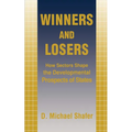 Winners and Losers: The Texts in New Contexts