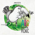 The ABC Animal Picnic: (Mom's Choice Award Winner)