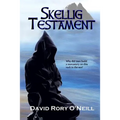 Skellig Testament