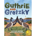 Guthrie and Gretzky