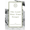 The Land That Time Forgot