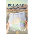 Roadmap for Spiritual Growth